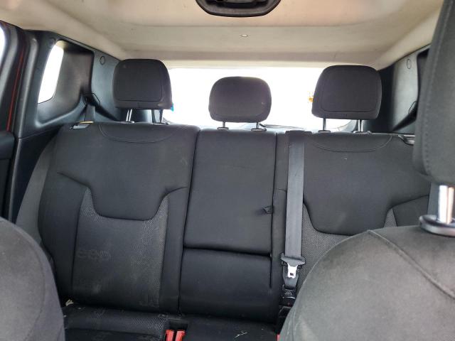 2015 JEEP RENAGADE - ZACCJABT7FPC39958