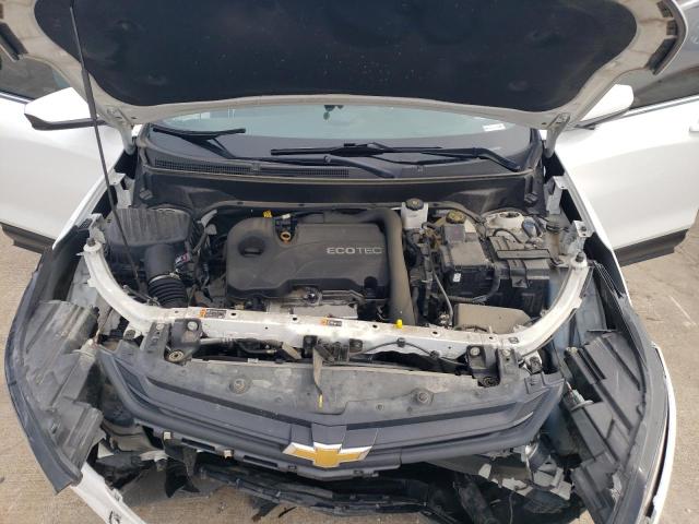 2020 CHEVROLET EQUINOX LT 3GNAXKEV2LS712059  62098824