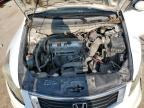 HONDA ACCORD LXP photo