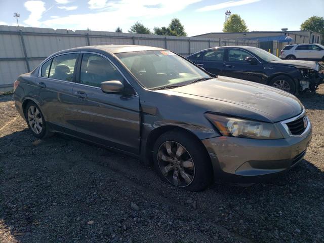 1HGCP26848A008644 2008 Honda Accord Exl