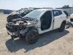 2019 JEEP COMPASS SP - 3C4NJDAB1KT595618