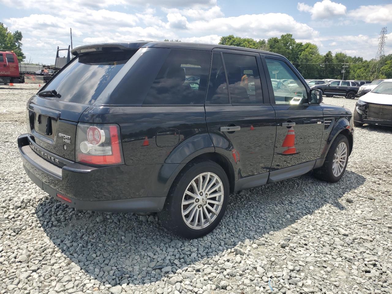 salsf2d43aa216817 SALSF2D43AA216817 2010 Land Rover Range Rover Sport Hse