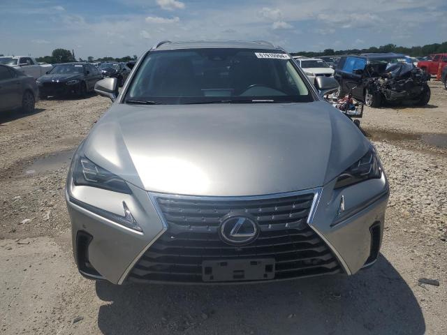2020 LEXUS NX 300H LU JTJHJRDZ0L2145588