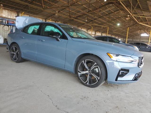 2024 VOLVO S60 CORE 7JRL12TK6RG319640