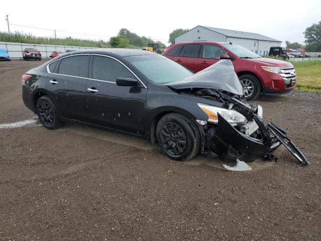 2015 NISSAN ALTIMA 2.5 - 1N4AL3AP5FC460972