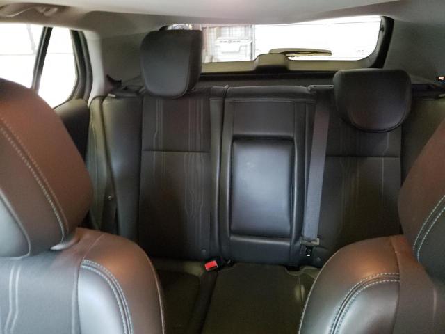 2015 Chevrolet Trax 1Lt VIN: KL7CJLSB4FB084182 Lot: 60964584