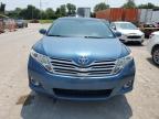 TOYOTA VENZA photo