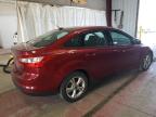 FORD FOCUS SE photo