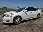 1N4AL3AP5DN446409 2013 Nissan Altima 2.5