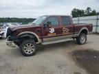 FORD F250 SUPER photo