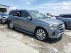 Lot #3033291811 2017 MERCEDES-BENZ GLS 450 4M