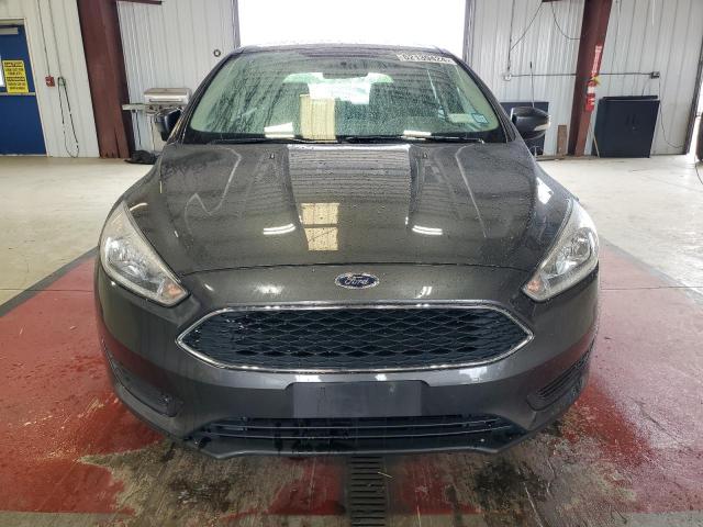 2016 Ford Focus Se VIN: 1FADP3K20GL394210 Lot: 62139424