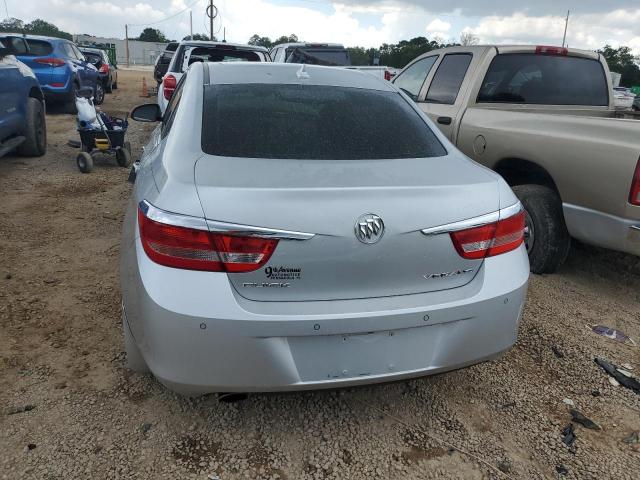 VIN 1G4PR5SK3D4255526 2013 Buick Verano, Convenience no.6