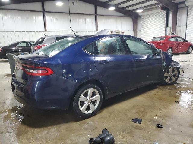 Vin: 1c3cdfbb1fd227559, lot: 64822324, dodge dart sxt 20153