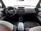 KIA SOUL photo