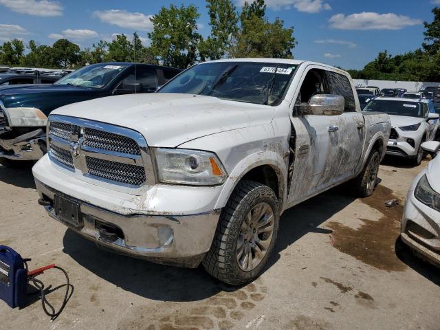 Vin: 1c6rr7pt6ds570172, lot: 63768484, ram 1500 longhorn 20131