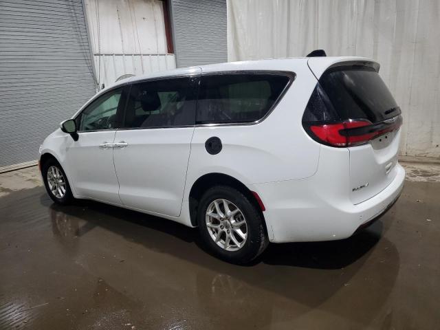 2023 CHRYSLER PACIFICA T - 2C4RC1BG1PR581071