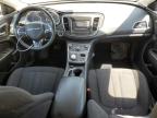 CHRYSLER 200 LIMITE снимка