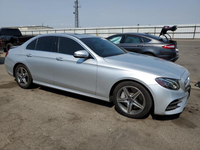 VIN WDDZF4JB3KA594020 2019 Mercedes-Benz E-Class, 300 no.4