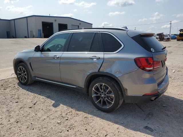 VIN 5UXKR2C56F0H37473 2015 BMW X5, Sdrive35I no.2