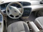 FORD WINDSTAR L photo