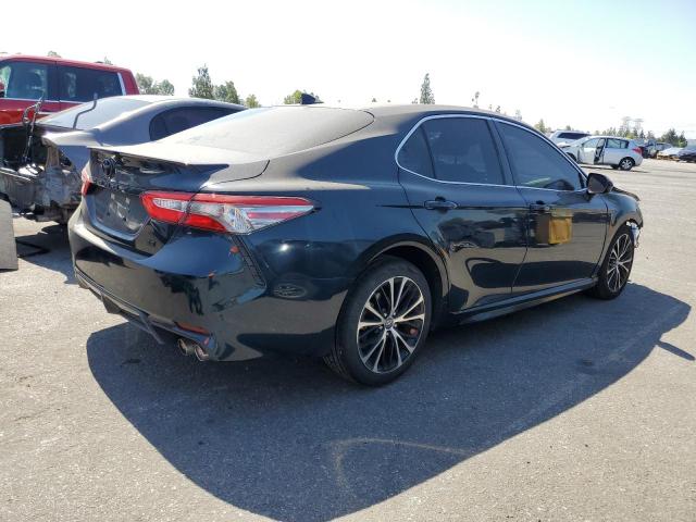 VIN 4T1B11HK3KU824826 2019 Toyota Camry, L no.3