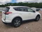 TOYOTA RAV4 LE photo