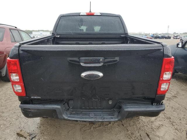 2020 Ford Ranger Xl VIN: 1FTER4FHXLLA66168 Lot: 62482294