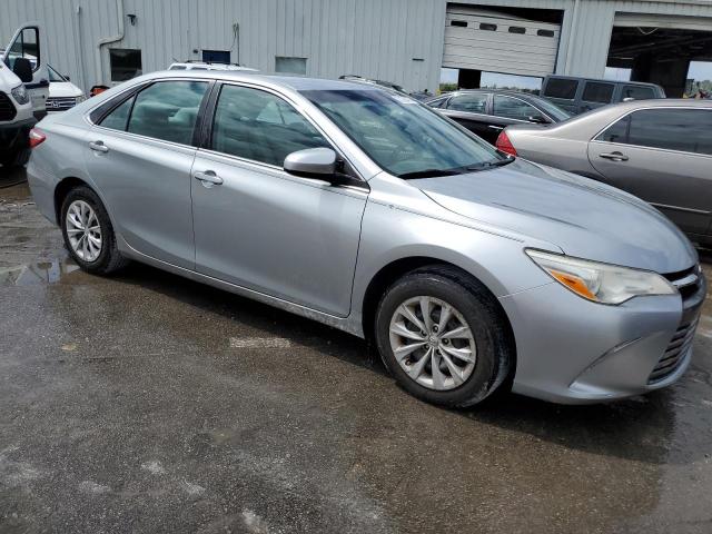 2015 TOYOTA CAMRY LE - 4T4BF1FK2FR456445