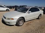 MITSUBISHI GALANT ES photo