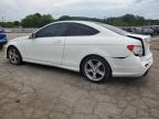 MERCEDES-BENZ C 250 photo