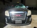 GMC TERRAIN SL photo