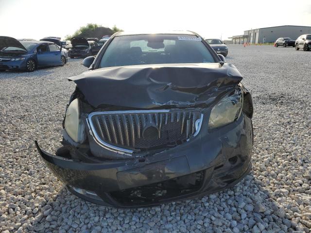 VIN 1G4PT5SV7D4241270 2013 Buick Verano, Premium no.5