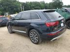 AUDI Q7 PRESTIG photo