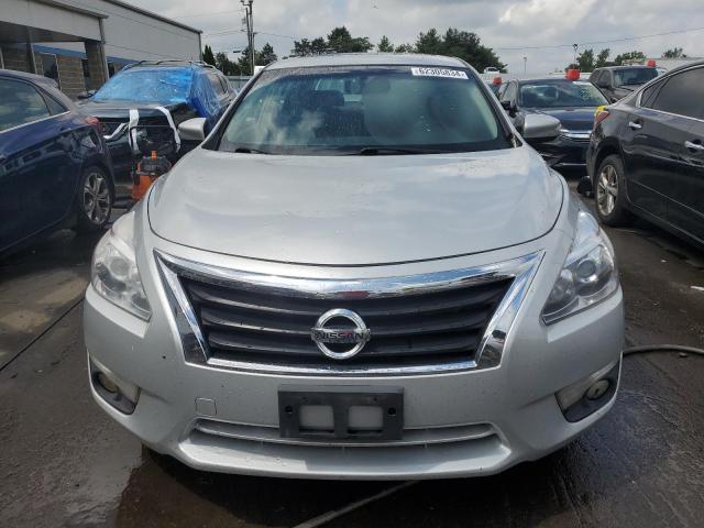 VIN 1N4AL3AP8DN505629 2013 Nissan Altima, 2.5 no.5