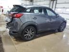 MAZDA CX-3 TOURI photo