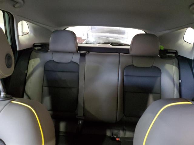 2024 Chevrolet Trax Activ VIN: KL77LKE28RC085075 Lot: 62026974