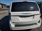 CHRYSLER TOWN & COU photo