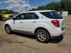 CHEVROLET EQUINOX LT photo