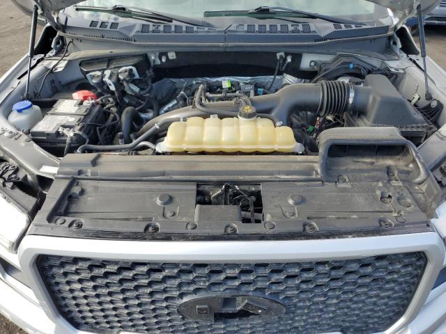 2019 Ford F150 Supercrew VIN: 1FTEW1EP8KKE63270 Lot: 62956454