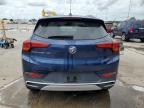 BUICK ENCORE GX photo