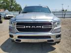 RAM 1500 BIG H photo