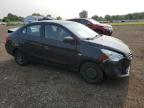 MITSUBISHI MIRAGE G4 photo