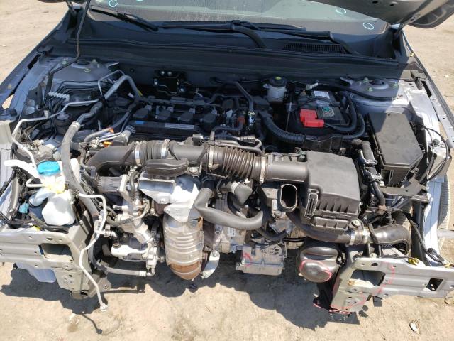 1HGCV1F54LA021666 Honda Accord EXL 11