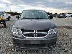 DODGE JOURNEY SE photo