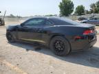 Lot #2938512464 2014 CHEVROLET CAMARO LT