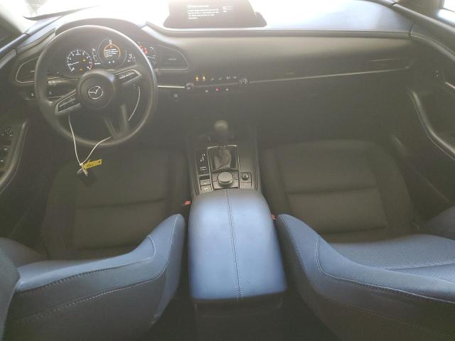 2021 MAZDA CX-30 - 3MVDMAALXMM214340