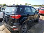 FORD ECOSPORT S photo