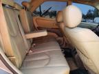 LEXUS RX 300 photo