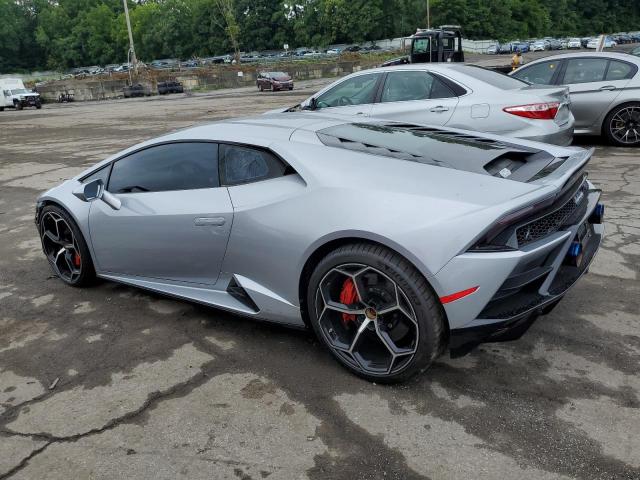 2020 LAMBORGHINI HURACAN EV ZHWUF4ZF2LLA13022  64568074